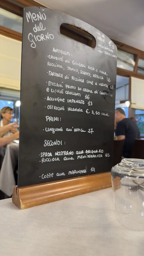 Menu_Il Casale del Beuca_Cogoleto_image_1