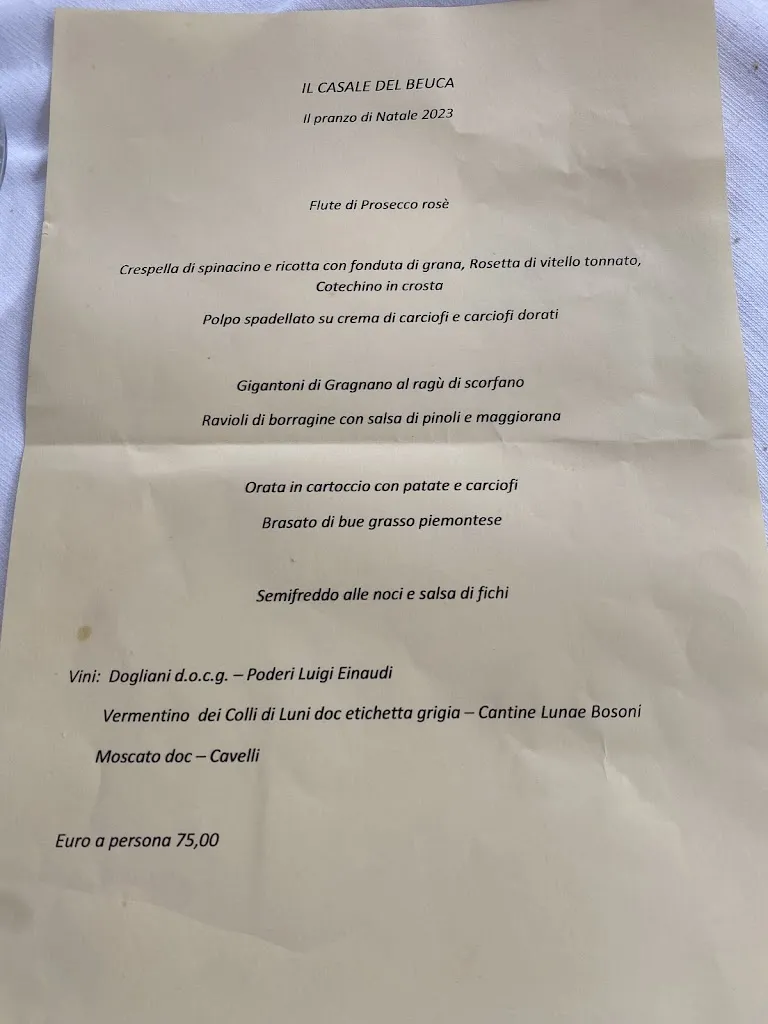 Menu_Il Casale del Beuca_Cogoleto_image_2