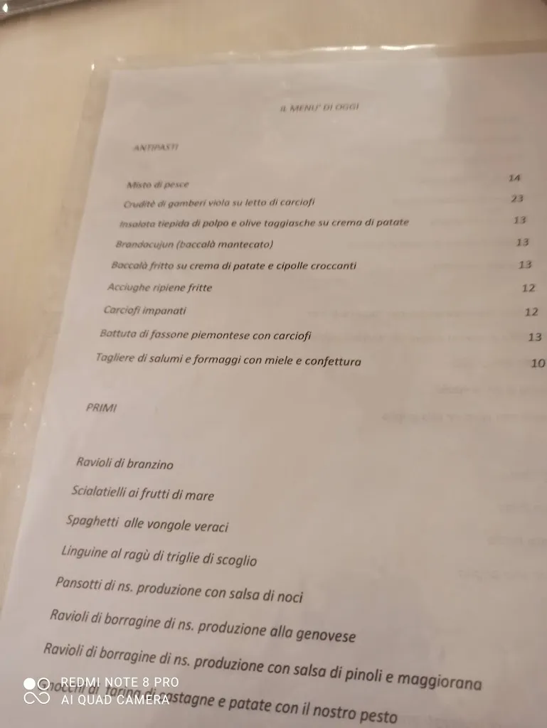 Menu_Il Casale del Beuca_Cogoleto_image_3