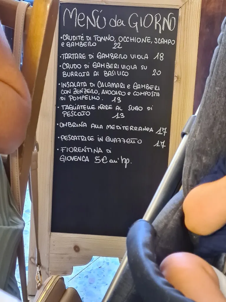 Menu_Il Casale del Beuca_Cogoleto_image_4