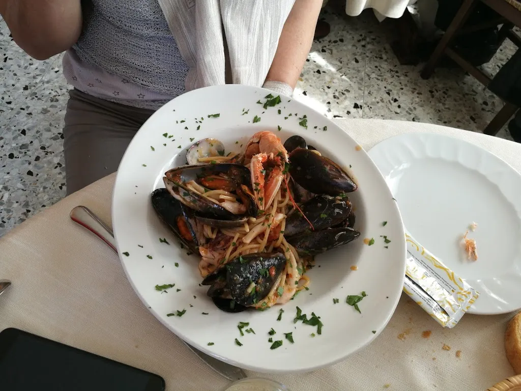 Menu_Il Casale del Beuca_Cogoleto_image_5