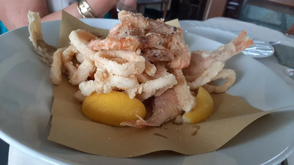 Menu_Il Casale del Beuca_Cogoleto_image_6