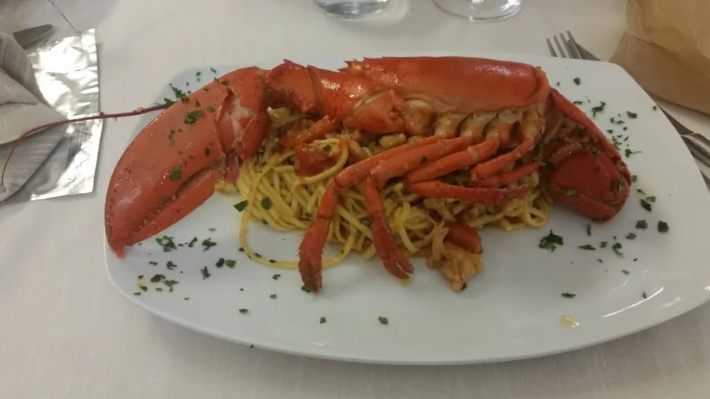 Menu_Il Casale del Beuca_Cogoleto_image_7