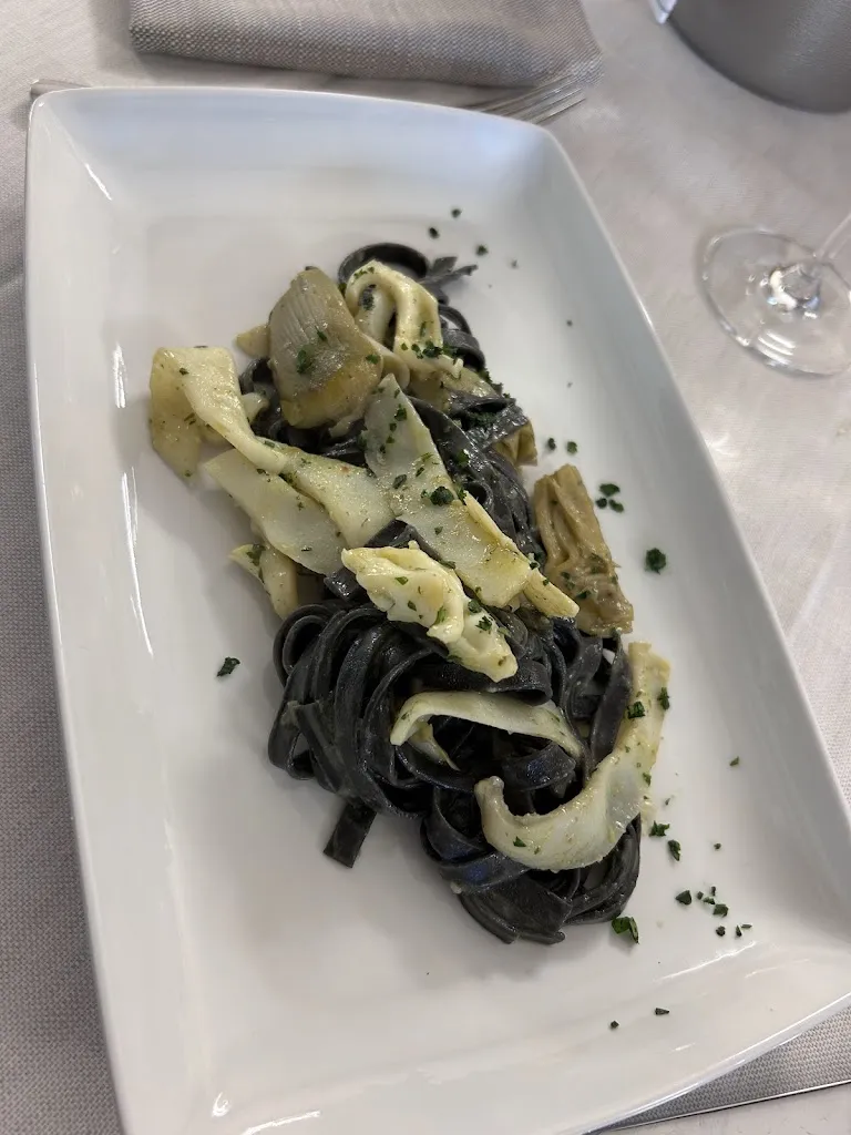 Menu_Il Casale del Beuca_Cogoleto_image_8