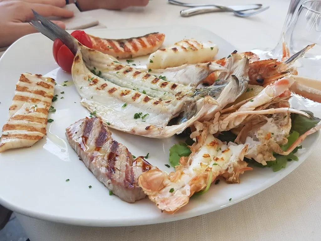 Menu_Il Casale del Beuca_Cogoleto_image_9