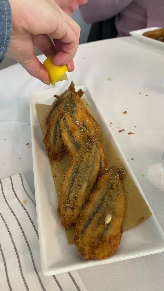 Kat & Dav Adventures_Il Casale del Beuca_Cogoleto_review