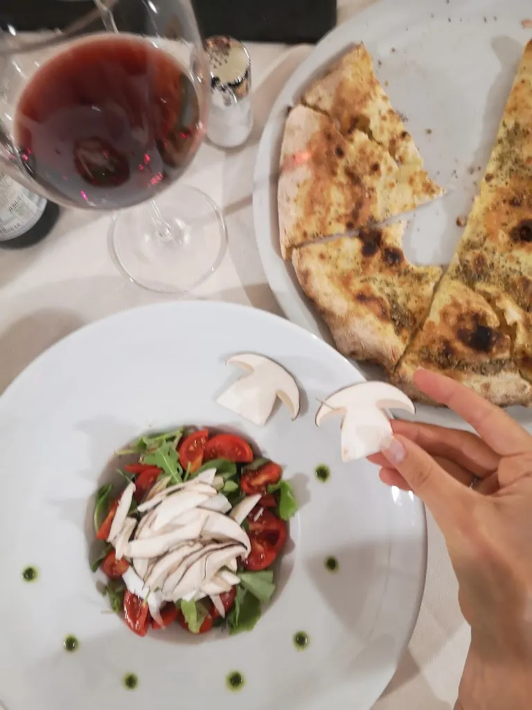 Nina Sukhotin_Il Casale del Beuca_Cogoleto_review