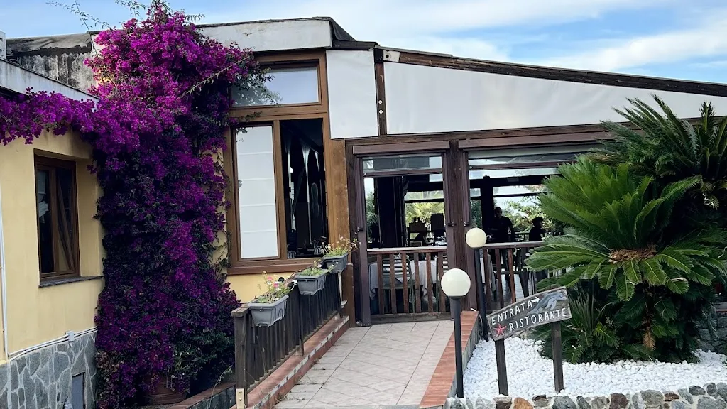 Il Casale del Beuca_Cogoleto_slider_image_1