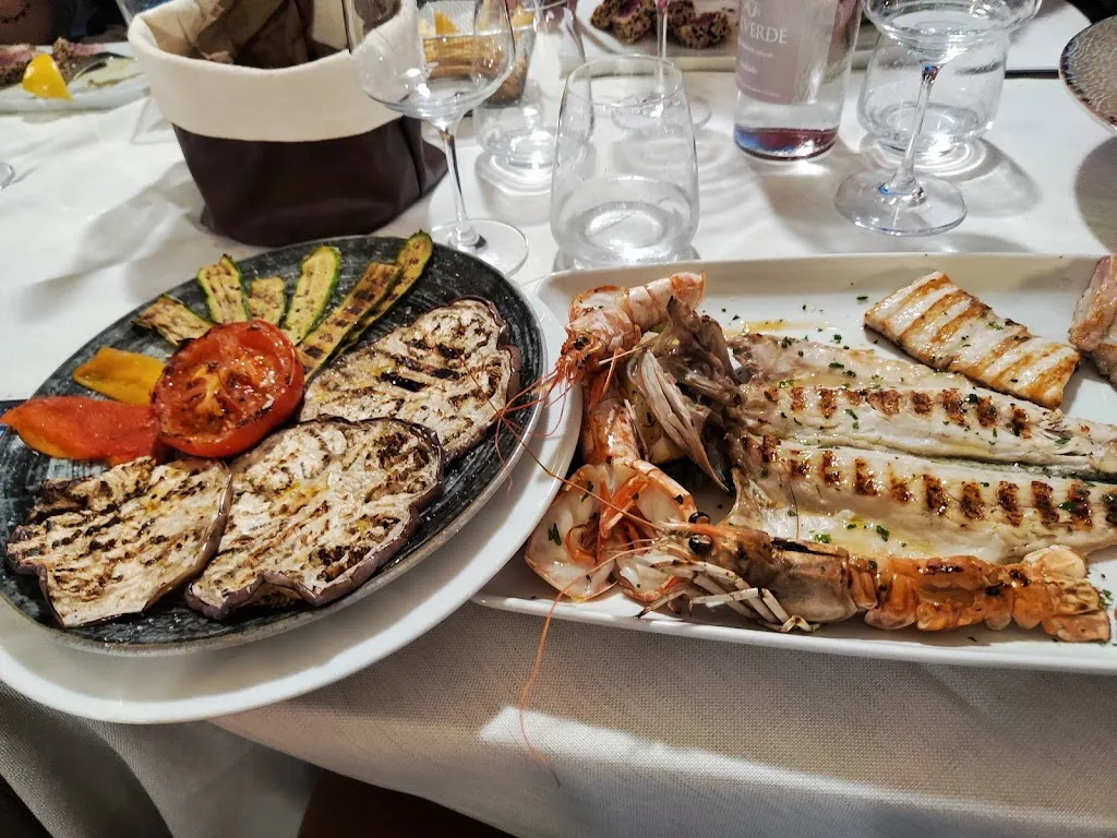 Il Casale del Beuca_Cogoleto_slider_image_2