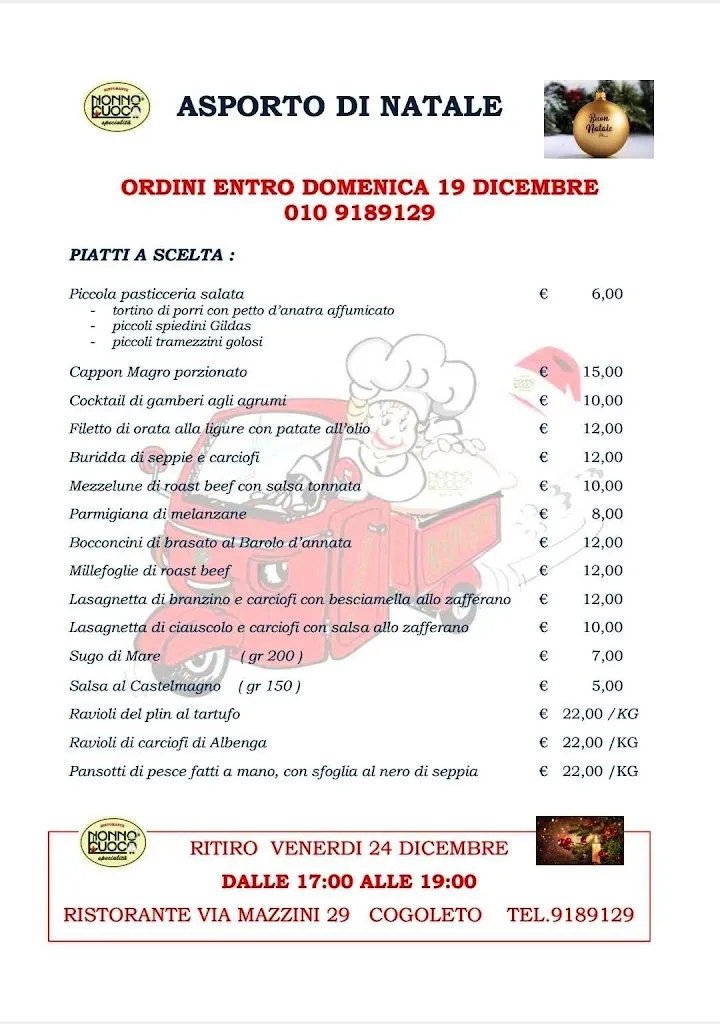 Menu_La Cucina di Nonno Cuoco_Cogoleto_immagine_1