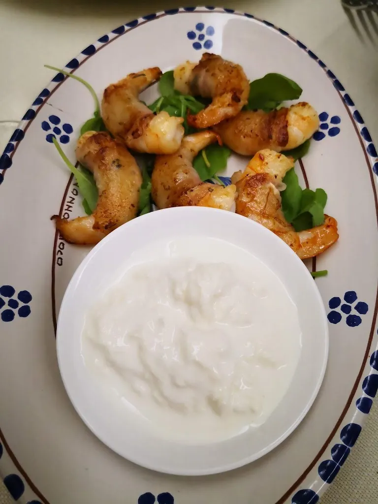 Menu_La Cucina di Nonno Cuoco_Cogoleto_immagine_5