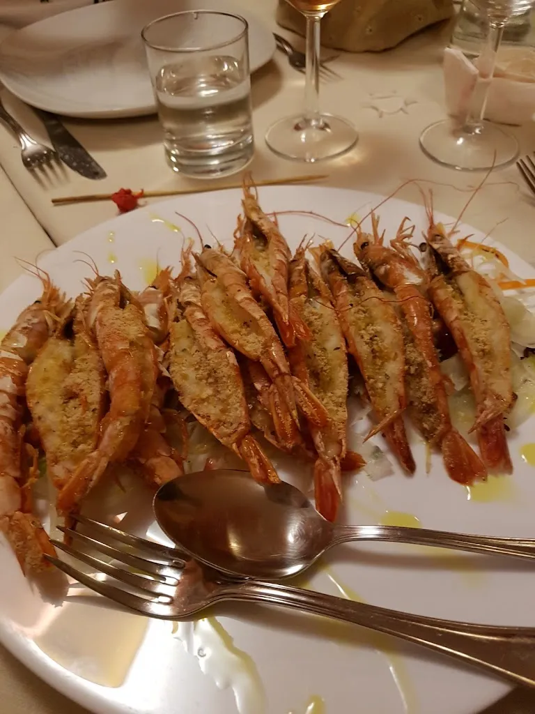 Menu_La Cucina di Nonno Cuoco_Cogoleto_immagine_6