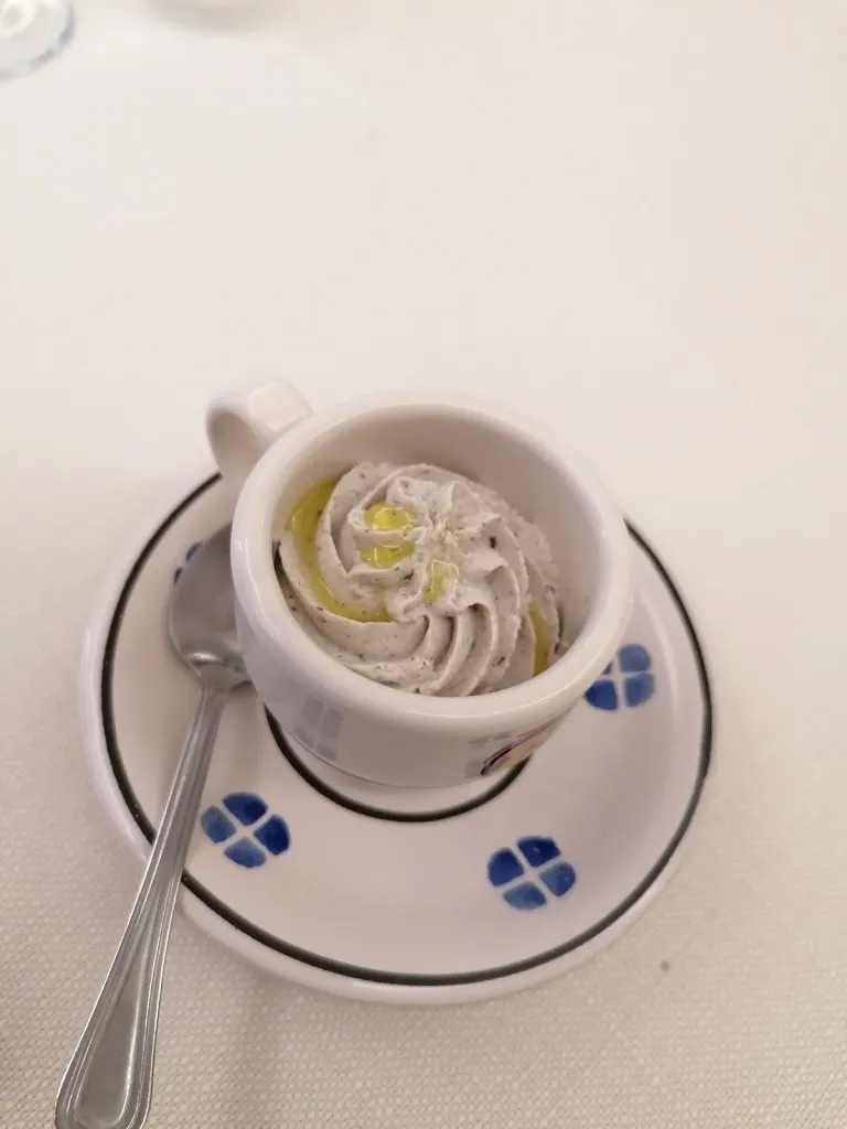 Menu_La Cucina di Nonno Cuoco_Cogoleto_immagine_7