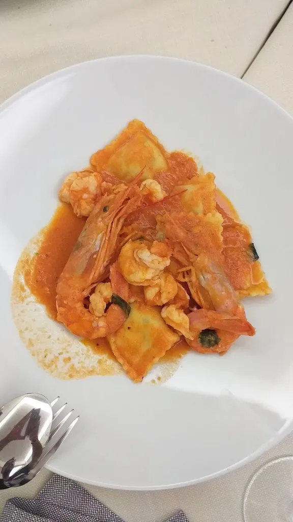 Menu_La Cucina di Nonno Cuoco_Cogoleto_immagine_8