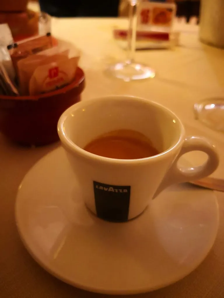 Menu_La Cucina di Nonno Cuoco_Cogoleto_immagine_9