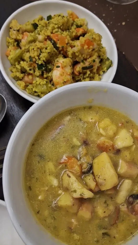 La Cucina di Nonno Cuoco_Cogoleto_slider_image_2