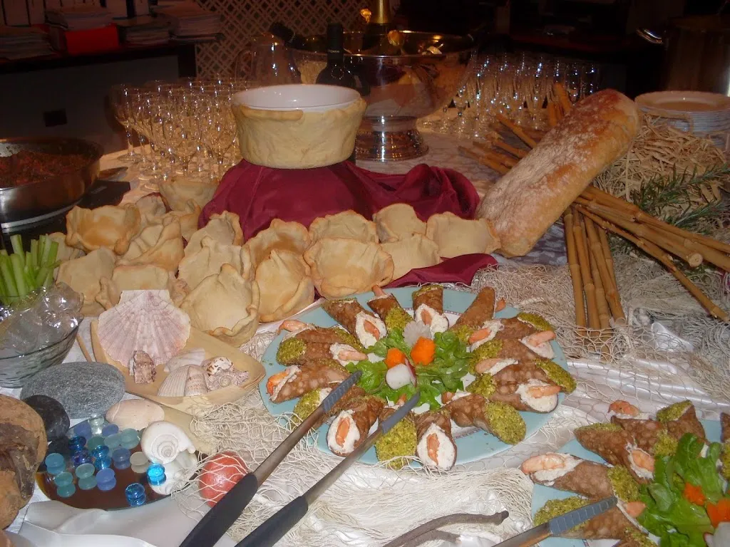 La Cucina di Nonno Cuoco_Cogoleto_slider_image_3