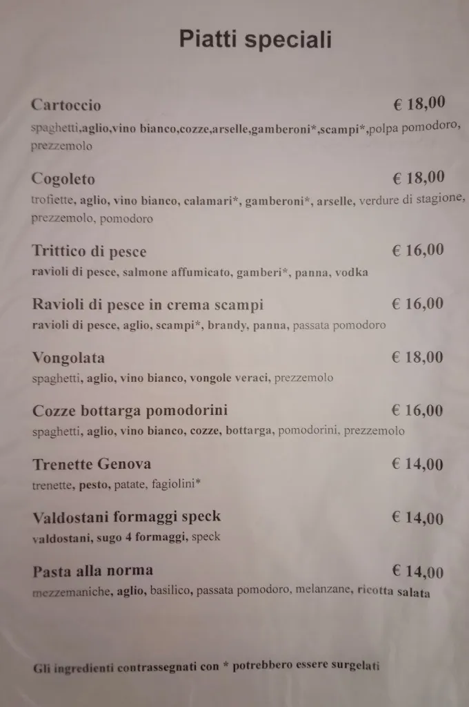 Menu_Pasta e Pasta_Cogoleto_image_1
