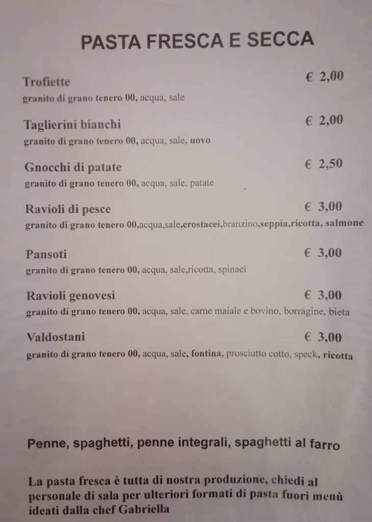 Menu_Pasta e Pasta_Cogoleto_image_2