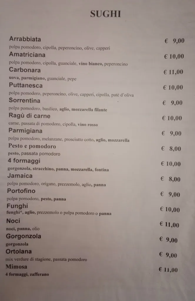 Menu_Pasta e Pasta_Cogoleto_image_3