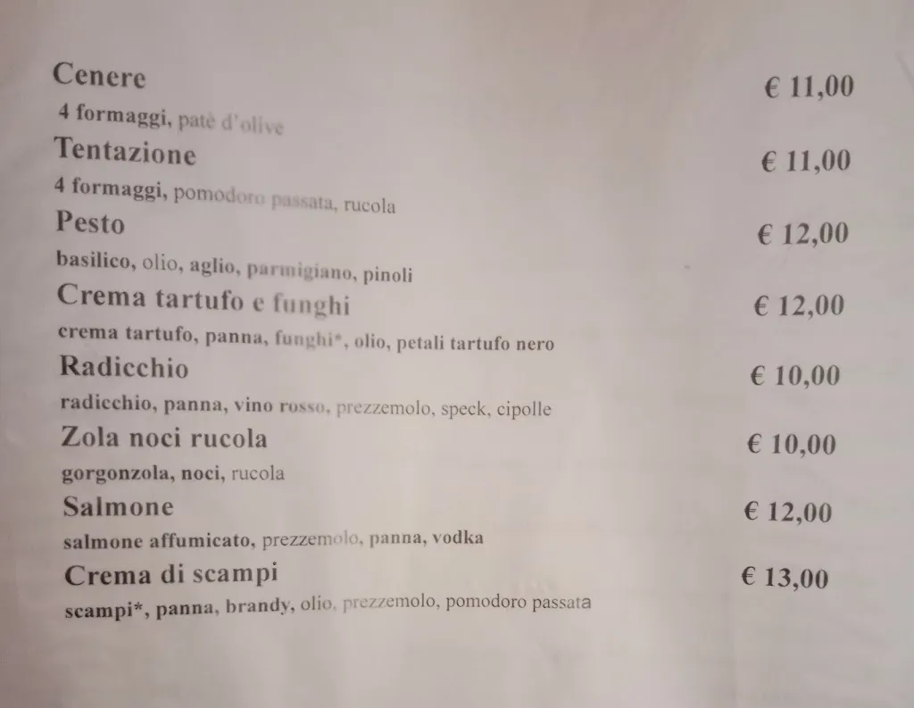Menu_Pasta e Pasta_Cogoleto_image_4