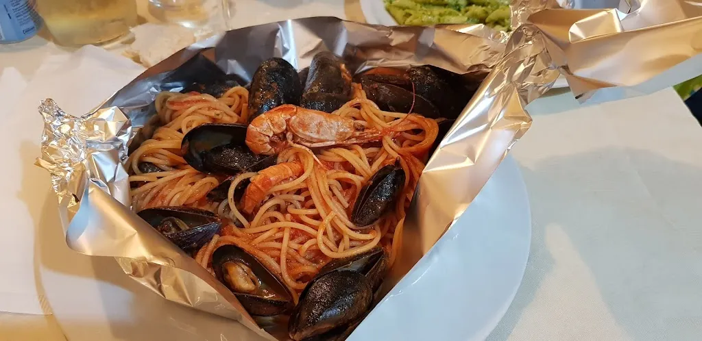 Menu_Pasta e Pasta_Cogoleto_image_5