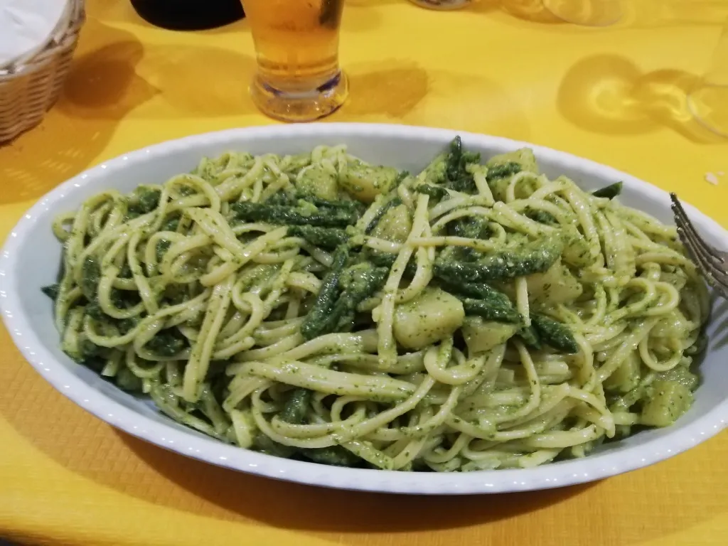 Menu_Pasta e Pasta_Cogoleto_image_6