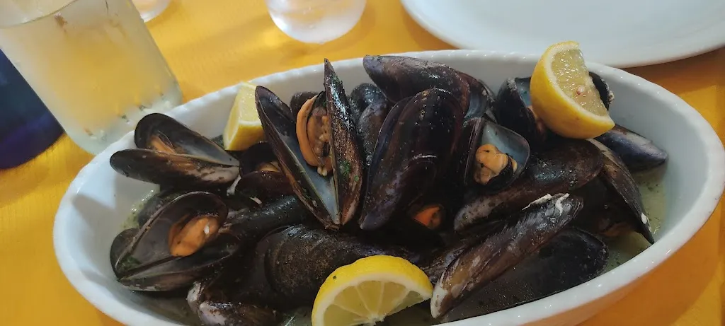 Menu_Pasta e Pasta_Cogoleto_image_7