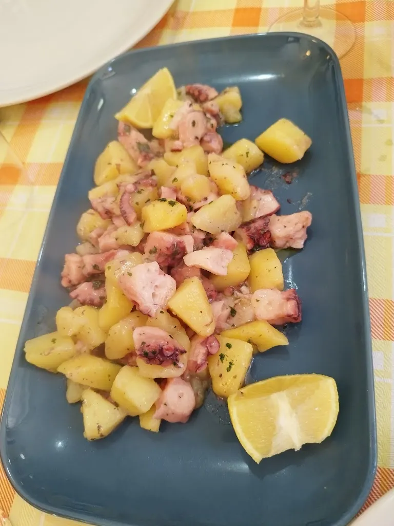 Menu_Pasta e Pasta_Cogoleto_image_8