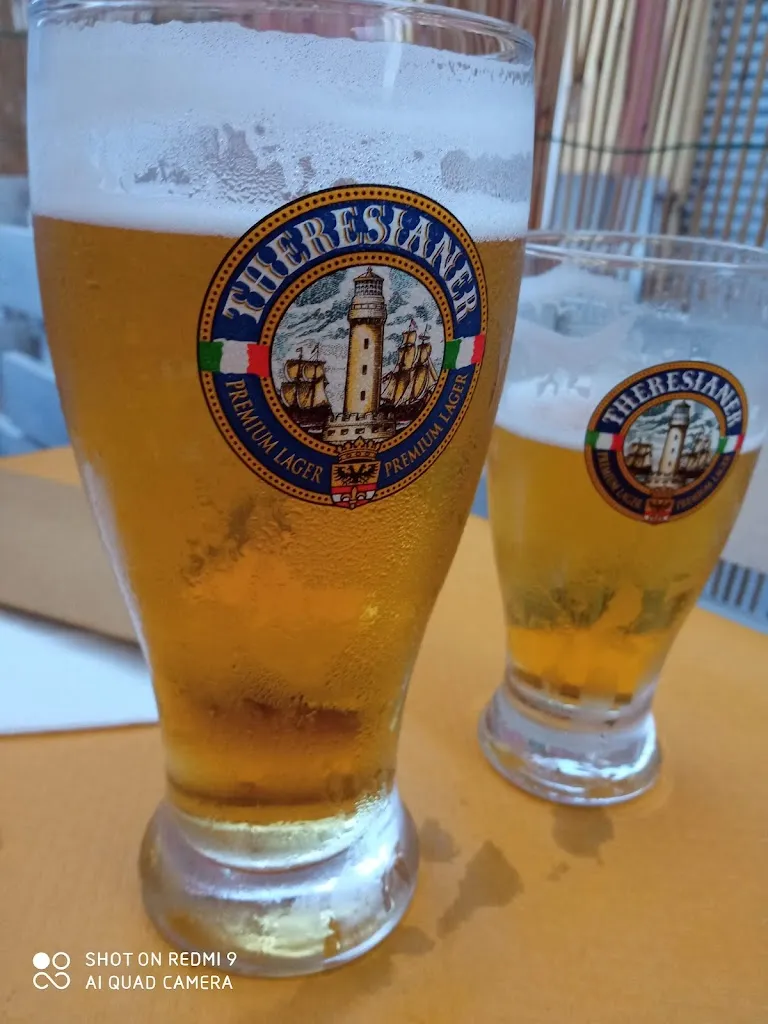 Menu_Pasta e Pasta_Cogoleto_image_9