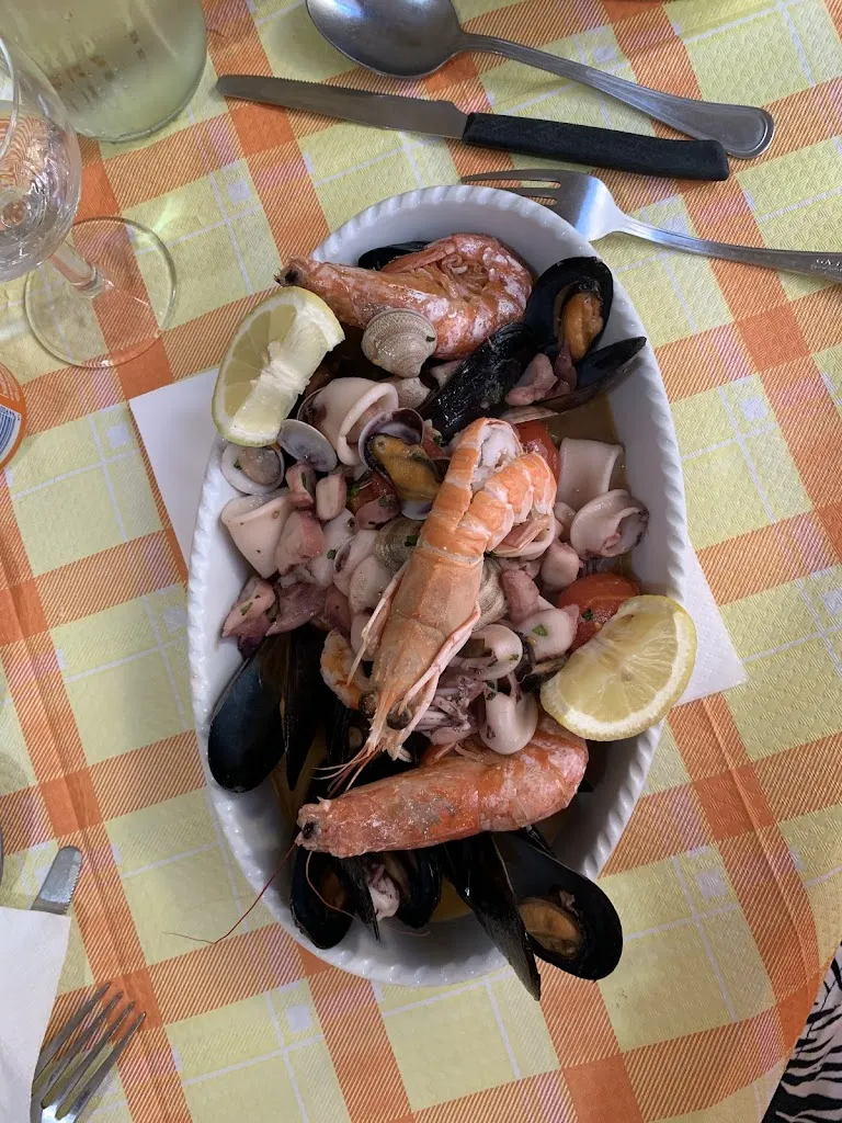 Natalia_Pasta e Pasta_Cogoleto_review