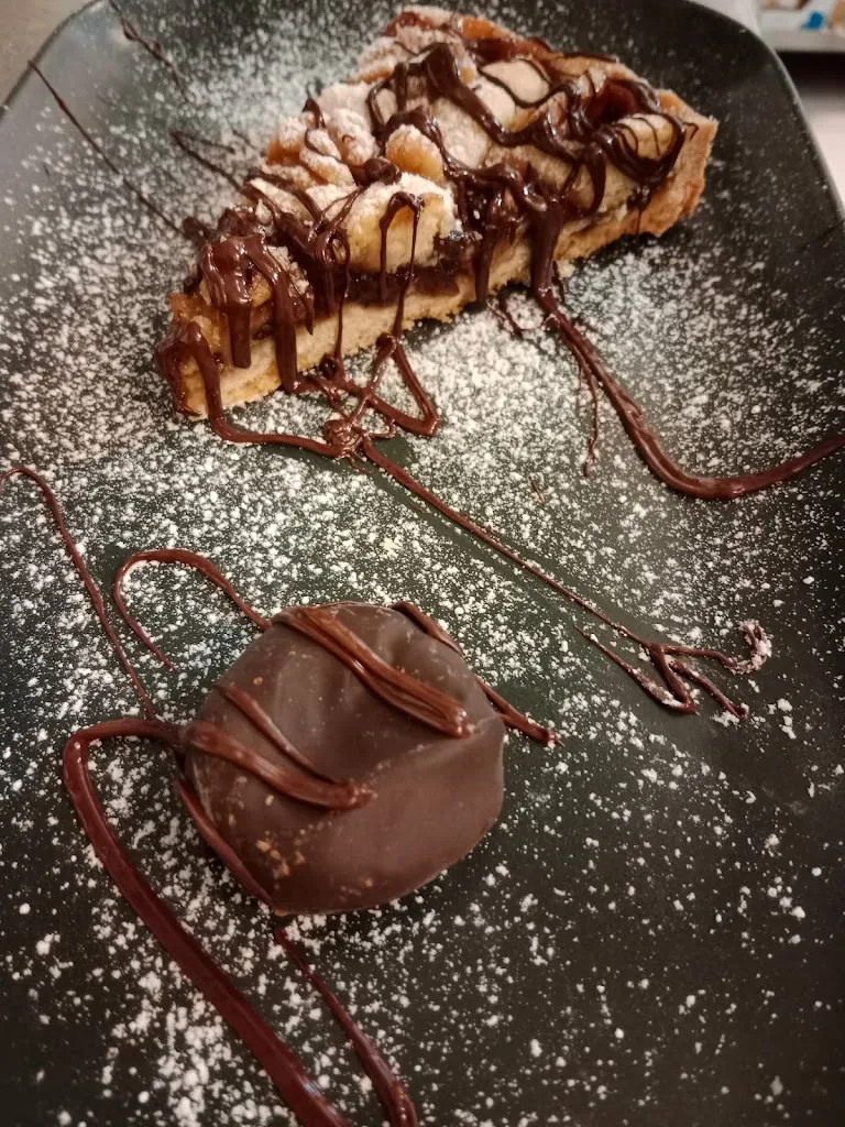 Pasta e Pasta_Cogoleto_slider_image_2