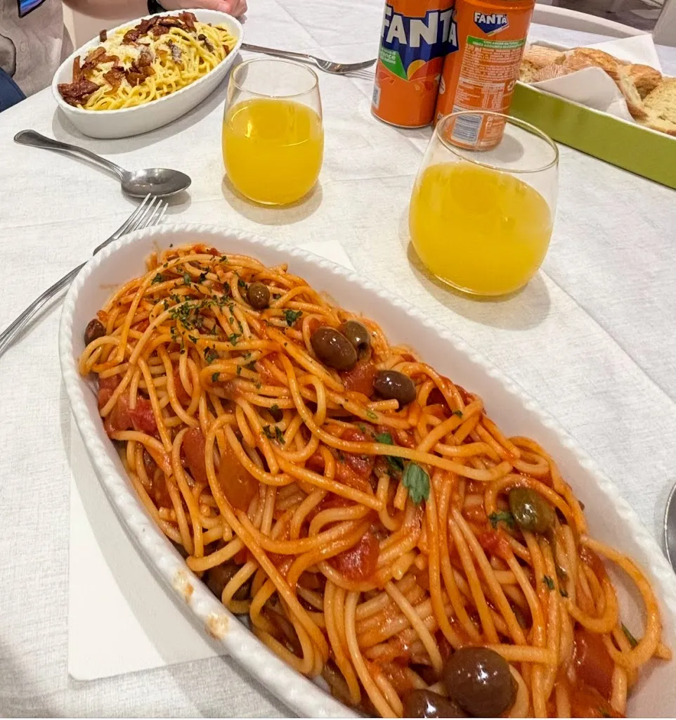 Pasta e Pasta_Cogoleto_slider_image_3