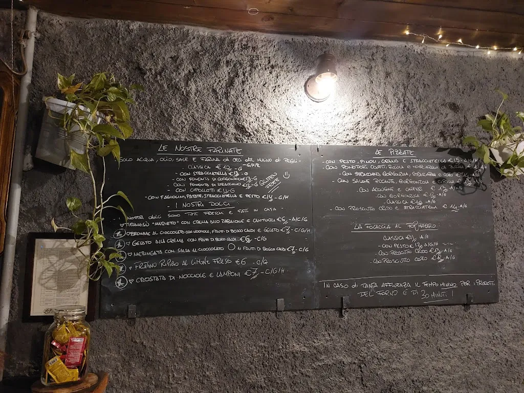 Menu_A fainà du Marietto_Cogoleto_immagine_1