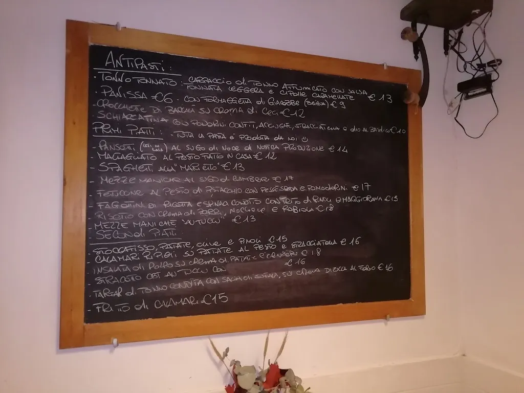 Menu_A fainà du Marietto_Cogoleto_immagine_2