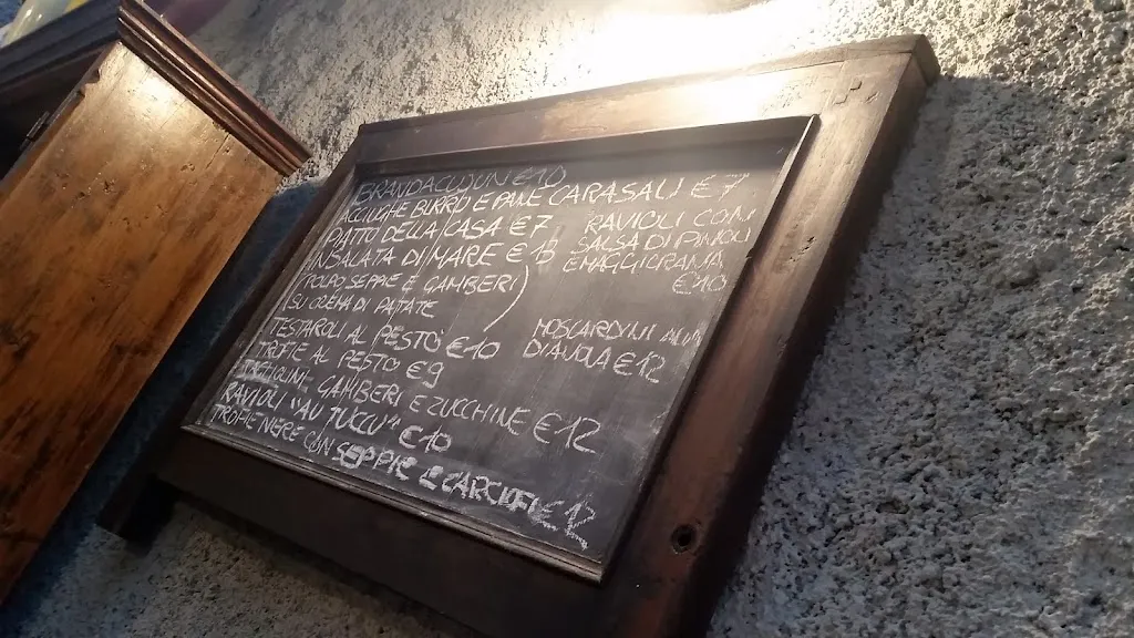 Menu_A fainà du Marietto_Cogoleto_immagine_3