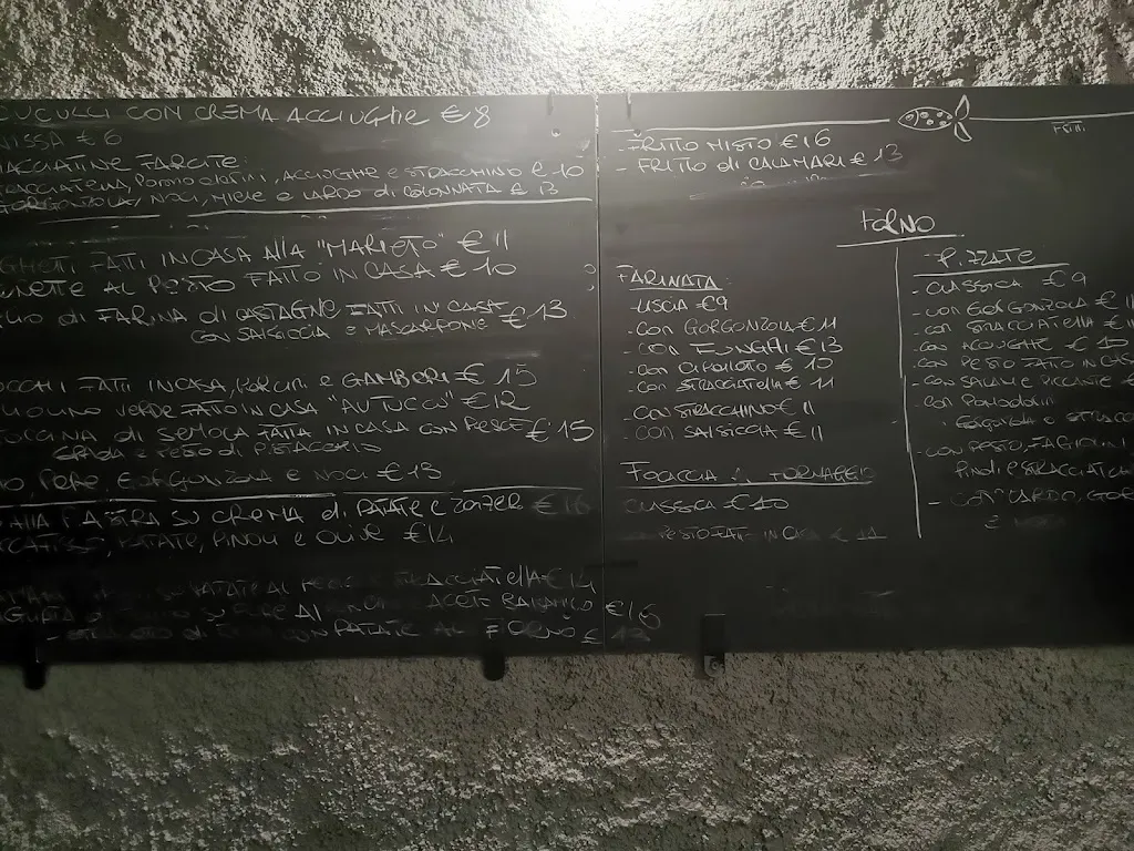 Menu_A fainà du Marietto_Cogoleto_immagine_4
