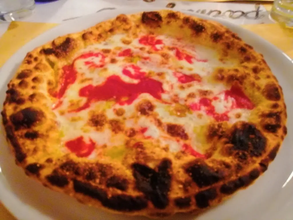 Menu_A fainà du Marietto_Cogoleto_immagine_5