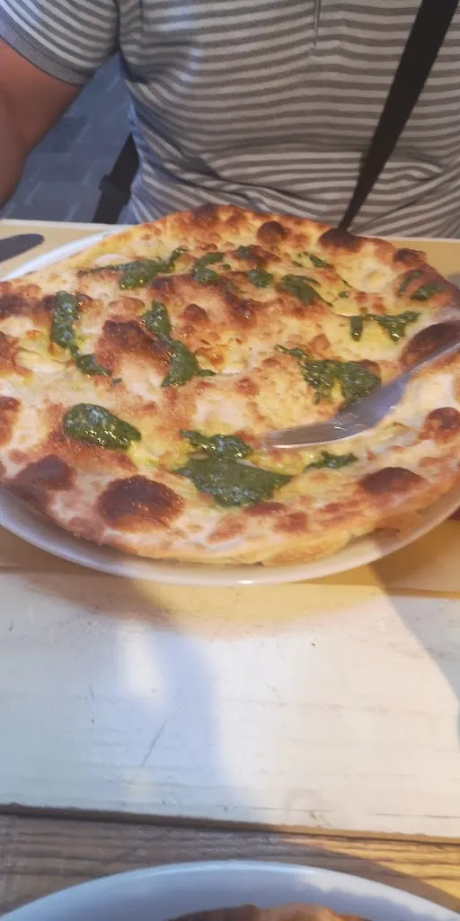 Menu_A fainà du Marietto_Cogoleto_immagine_6