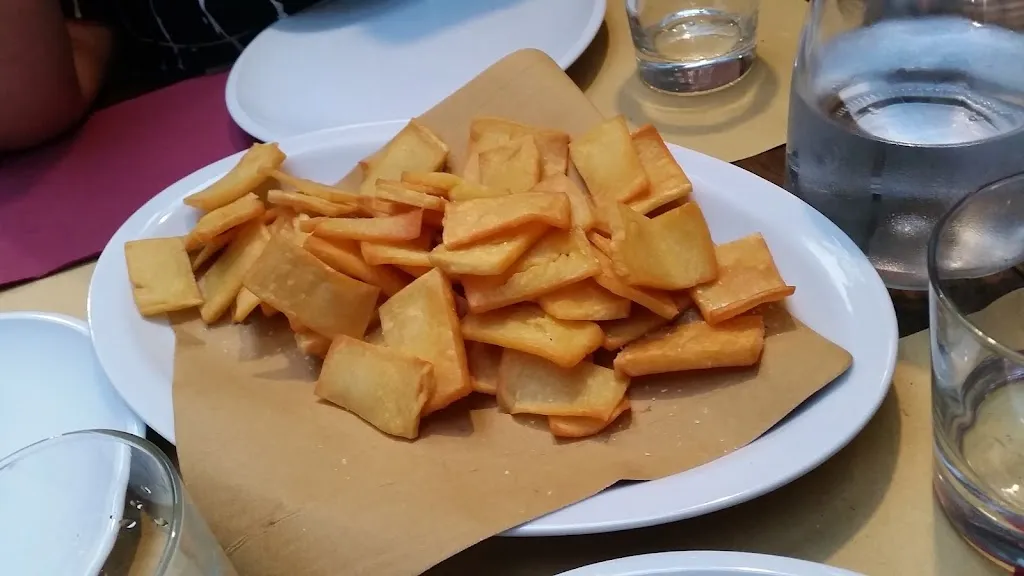 Menu_A fainà du Marietto_Cogoleto_immagine_7