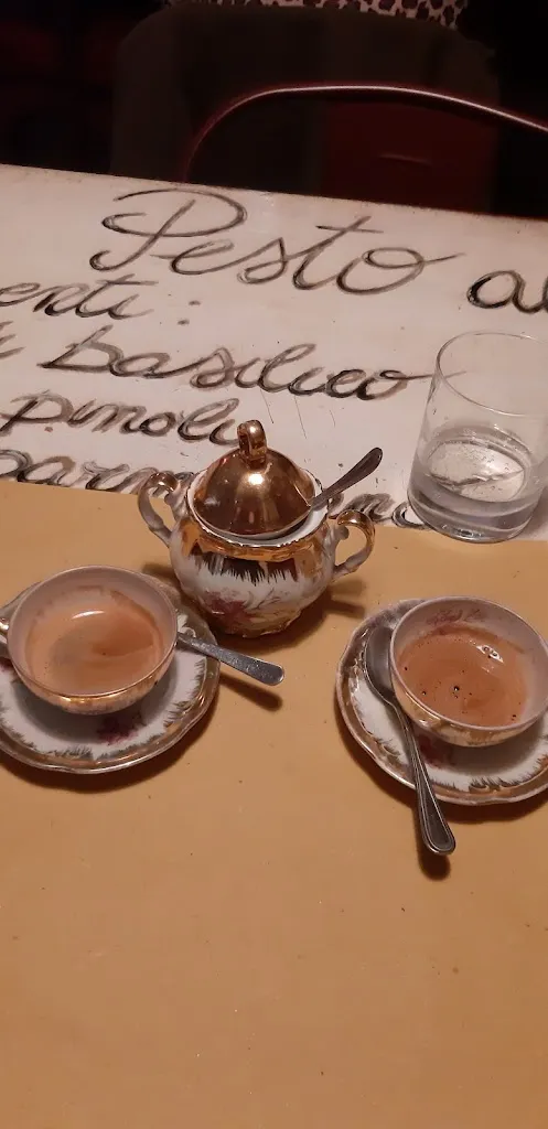 Menu_A fainà du Marietto_Cogoleto_immagine_8