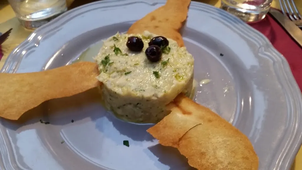 Menu_A fainà du Marietto_Cogoleto_immagine_9