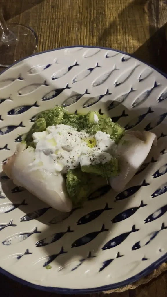 A fainà du Marietto_Cogoleto_slider_image_2