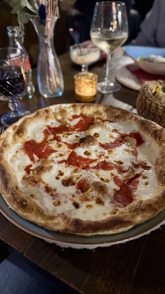 A fainà du Marietto_Cogoleto_slider_image_3