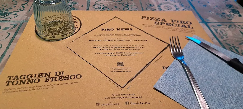 Menu_Pizzeria Ristorante Piro Piro_Cogoleto_image_3