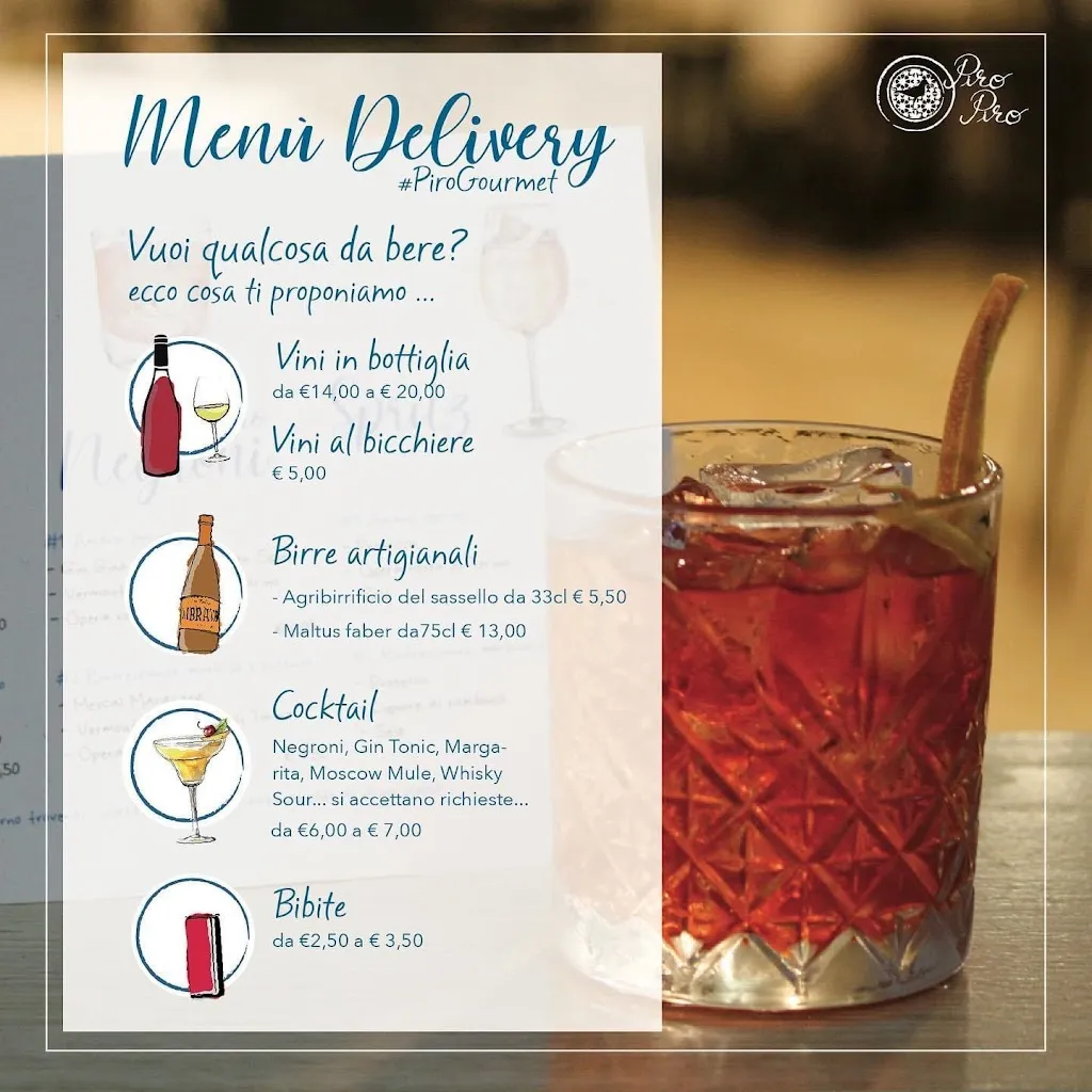 Menu_Pizzeria Ristorante Piro Piro_Cogoleto_image_4