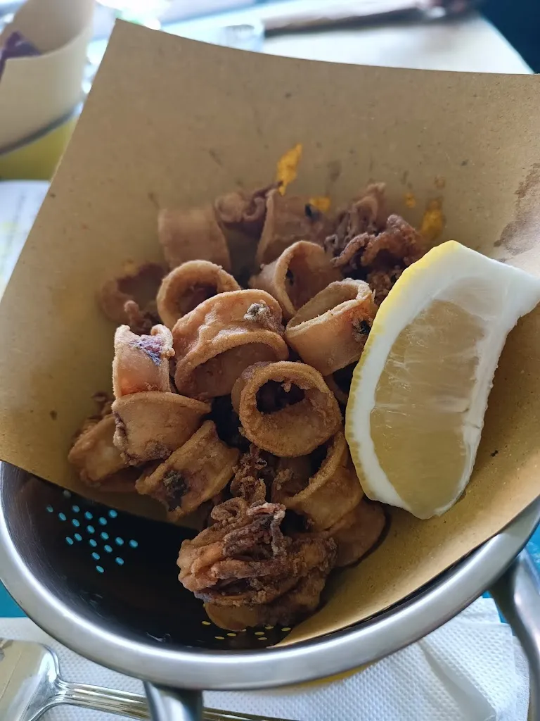 Menu_Pizzeria Ristorante Piro Piro_Cogoleto_image_5