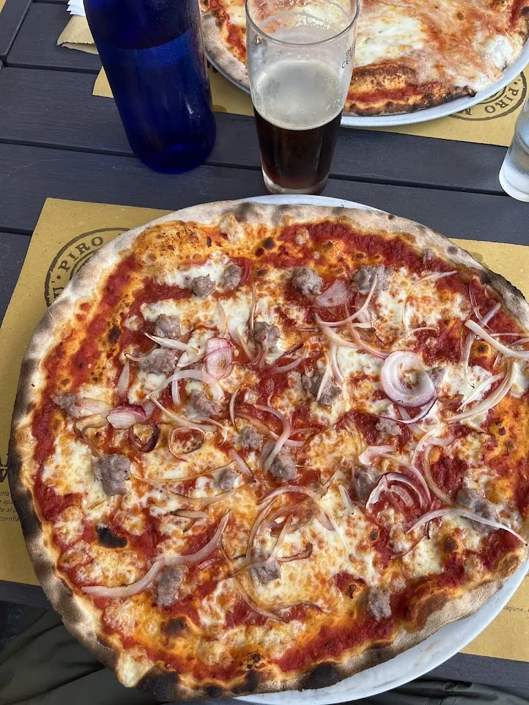 Menu_Pizzeria Ristorante Piro Piro_Cogoleto_image_6