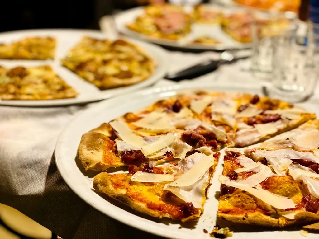 Menu_Pizzeria Ristorante Piro Piro_Cogoleto_image_7