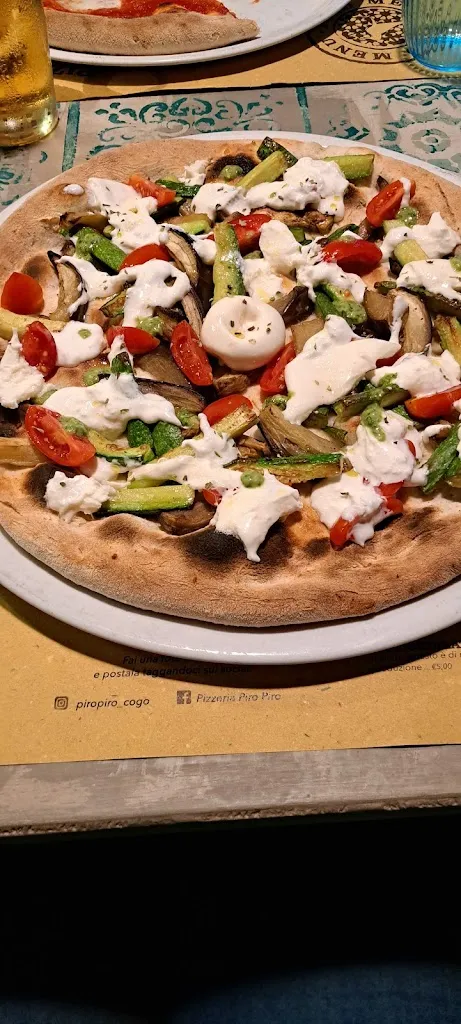 Menu_Pizzeria Ristorante Piro Piro_Cogoleto_image_8